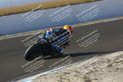 media/Nov-01-2025-TrackDaz (Sat) [[2b4d5192bc]]/A Group/2pm (Turn 6)/